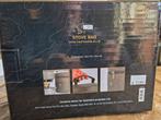 Nash Stove Bag - Nieuw in verpakking, Ophalen of Verzenden, Nieuw