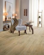 Augustus ACTIE luxe PVC inclusief legkosten voor maar €29,95, Ophalen, Crème, 75 m² of meer, Overige typen