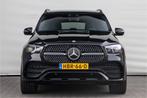 Mercedes-Benz GLE 350 de 4MATIC AMG Premium Plus, Luchtverin, Auto's, Gebruikt, 4 cilinders, 320 pk, GLE
