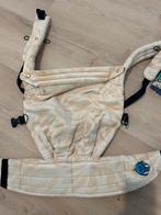 Artipoppe draazak, Kinderen en Baby's, Babydragers en Draagdoeken, Overige merken, Gebruikt, Buik of Rug, Ophalen of Verzenden
