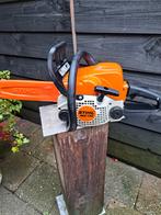 Sthill  170, Ophalen, Minder dan 600 watt, 30 tot 70 mm