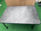 Westfield camping tafel, Ophalen, Campingtafel, Westfield, Wedtfield