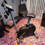 Hometrainer - Amysa Ergometer - Goede conditie, Ophalen of Verzenden