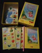 Prinses toverfee, haba spel, Een of twee spelers, Ophalen of Verzenden, Zo goed als nieuw