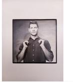 original single- method actors- this is it uit 1980, Overige genres, 7 inch, Single, Ophalen of Verzenden