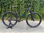 TREK Pro Caliber 6 / 29er, Ophalen, Hardtail, Heren, 45 tot 49 cm