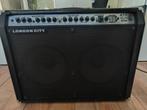 London City LCG-100D, Ophalen, Gebruikt, Gitaar, 100 watt of meer