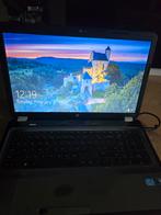 Laptop hp, Computers en Software, Windows Laptops, Ophalen of Verzenden
