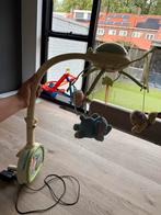 Muziek Mobiel Baby, Ophalen, Gebruikt, Mobiel, Met licht