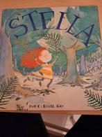 M.L. Gay - Stella, ster van het bos, Verzenden, Zo goed als nieuw, M.L. Gay