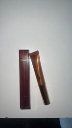Charlotte tilbury beautywand kleur spotlight nieuw, Verzenden, Zo goed als nieuw, Roze, Lippen