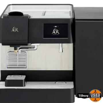 l'or Professional Supreme Milk Coffee Machine | Nieuw in doo beschikbaar voor biedingen