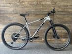 ZGAN: Trek Pro Caliber 8, Ophalen, Hardtail, Zo goed als nieuw, Trek