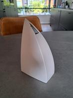 Vintage designvaas, Jan Dekker, Schoonhoven, Antiek en Kunst, Ophalen of Verzenden