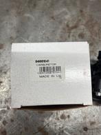 Carburateur 84001041 B&S, Bens, Ophalen of Verzenden, 50 cm of meer, Bens