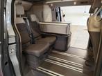 Volkswagen California Ocean 1.5 EHYBRID DSG 4MOTION 245PK, Volkswagen, Bus-model, Bedrijf, Hybride Elektrisch/Benzine