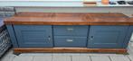 Dressoir/tv meubel, Tuin en Terras, Ophalen