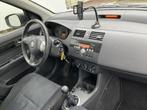 Suzuki Swift 1.3 GLS Airco 5-Deurs LMV (bj 2008), Auto's, Voorwielaandrijving, Gebruikt, 400 kg, Swift