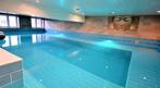 Vakantie villa  5 pers met zwembad /jacuzzi/sauna /fitness, Vakantie, Vakantiehuizen | Nederland, 5 personen, Landelijk, Aan zee