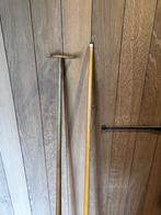 carambole biljart, Sport en Fitness, Biljarten en Poolen, Ophalen, Gebruikt, Biljarttafel