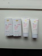 Dove whole body deo stick en cream nieuw, Ophalen of Verzenden, Nieuw, Deodorant of Bodyspray