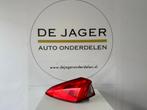 FORD FOCUS IV MK4 ACHTERLICHT LINKS TURNIER JX7B-13405-HC, Info@fabrikant.eu, Ophalen of Verzenden, Ford, Fabrikantstraat 1
1000 AA  Amsterdam