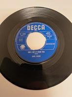 Dave Berry - Can I get it from you, 1965., Verzenden, 1960 tot 1980, Overige formaten