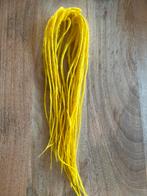 Dreadlocks, Ophalen of Verzenden, Zo goed als nieuw