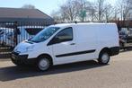 Toyota PROACE 2.0D L2H1 Aspiration, Voorwielaandrijving, Euro 5, Stof, Gebruikt
