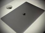 Apple Macbook 16 inch 2019, Computers en Software, Apple Macbooks, Ophalen of Verzenden, 16 inch, MacBook Pro, 2 tot 3 Ghz