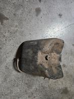 Expansievat porsche 911 turbo 965 1986, Ophalen of Verzenden, Gebruikt, Porsche