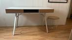 Leuk bureau, Huis en Inrichting, Bureaus, Ophalen, Gebruikt