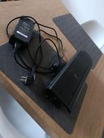 Stella fiets accu, Ophalen, Gebruikt