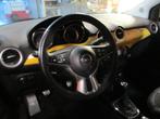 Opel Adam Airbagset met Dashboard, Ophalen of Verzenden, Gebruikt, Opel