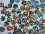 Flippo gezocht! Spiek, world en adventure, Verzamelen, Flippo's, Ophalen, Spiek, Losse flippo's