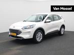 Ford Kuga 2.5 PHEV Titanium | APPLE CARPLAY | CAMERA | AUTOM, 12 maanden, Gebruikt, Euro 6, 4 cilinders