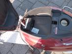 AGM Scooter - 2010, Ophalen, Gebruikt, Benzine, Overige modellen
