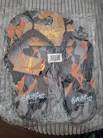 Beachyfeet slippers nieuw en verschillende maten, Ophalen of Verzenden, Zo goed als nieuw