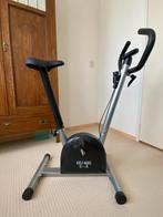 Hometrainer Eis1420 - Perfect voor thuis!, Sport en Fitness, Fitnessapparatuur, Ophalen, Gebruikt, Metaal, Benen
