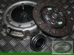 Koppelings kit Land Rover 200 / 300 tdi & vm diesel, Auto-onderdelen, Transmissie en Toebehoren, Ophalen of Verzenden, Nieuw, Land Rover