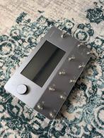 Neural DSP Quad Cortex, Muziek en Instrumenten, Effecten, Ophalen of Verzenden, Zo goed als nieuw, Multi-effect