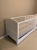 Nieuw Ledikant 140x70 - Peuterbed, Kinderen en Baby's, Babywiegjes en Ledikanten, Ophalen of Verzenden, Nieuw, Ledikant