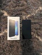 Samsung Galaxy A36 5G - Nieuw in doos!, Ophalen, Zwart, Touchscreen, Nieuw