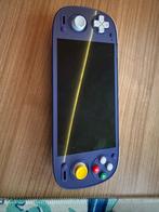 Retroid Pocket 5, Spelcomputers en Games, Spelcomputers | Overige, Ophalen of Verzenden, Zo goed als nieuw