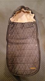 Little Dutch warme gevoerde voetenzak buggy wandelwagen, Kinderen en Baby's, Dekens, Slaapzakjes en Inbakerproducten, Ophalen of Verzenden