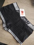Hipster van Sweet Angel one size nieuw, Ophalen of Verzenden