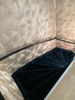 Trap bekleding ‼️AANBIEDING ‼️, Huis en Inrichting, Stoffering | Vloerbedekking, Ophalen of Verzenden, Zo goed als nieuw, Minder dan 10 m²