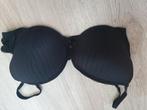 Bh esprit 75c, Kleding | Dames, Ophalen of Verzenden, BH