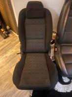 Peugeot 307 sw 6&7 stoelen, Auto-onderdelen, Interieur en Bekleding, Ophalen, Peugeot