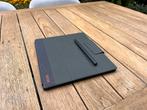 Boox Note Air 2 Plus – Topconditie, met stylus & hoes, Computers en Software, E-readers, Ophalen of Verzenden, Zo goed als nieuw